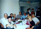 SSBN-624 Reunions-New Orleans Reunion-banquet7